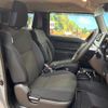 suzuki jimny-sierra 2024 CFJ1603475 image 8