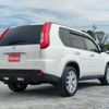 nissan x-trail 2013 quick_quick_NT31_NT31-316596 image 4