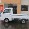 suzuki carry-truck 2025 CFJ1456478 image 4