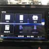 honda n-box 2019 -HONDA--N BOX DBA-JF3--JF3-1189080---HONDA--N BOX DBA-JF3--JF3-1189080- image 22