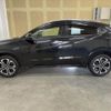 honda vezel 2014 -HONDA--VEZEL DAA-RU3--RU3-1050831---HONDA--VEZEL DAA-RU3--RU3-1050831- image 12