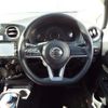 nissan note 2017 -NISSAN 【名変中 】--Note HE12--123499---NISSAN 【名変中 】--Note HE12--123499- image 24