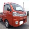 daihatsu hijet-truck 2019 -DAIHATSU--Hijet Truck S500P-0102026---DAIHATSU--Hijet Truck S500P-0102026- image 1