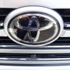 toyota land-cruiser 2023 CFJ1666745 image 46