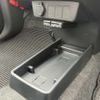 daihatsu mira-e-s 2020 CFJ1409401 image 24