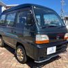 honda street 1995 CFJ1521692 image 3
