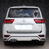 toyota land-cruiser 2021 CFJ1774864 image 4