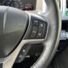 honda stepwagon 2012 -HONDA--Stepwgn RK5ｶｲ--1312951---HONDA--Stepwgn RK5ｶｲ--1312951- image 5