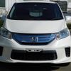 honda freed-hybrid 2013 quick_quick_GP3_GP3-1012334 image 10