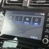 toyota prius 2022 -TOYOTA--Prius 6AA-ZVW55--ZVW55-6025252---TOYOTA--Prius 6AA-ZVW55--ZVW55-6025252- image 6