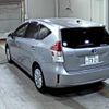 toyota prius-α 2020 -TOYOTA 【岡山 301み7321】--Prius α ZVW41W-0089551---TOYOTA 【岡山 301み7321】--Prius α ZVW41W-0089551- image 2