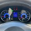 subaru impreza-wagon 2015 -SUBARU 【つくば 300ﾙ9709】--Impreza Wagon DGPEGPE--GPE-026295---SUBARU 【つくば 300ﾙ9709】--Impreza Wagon DGPEGPE--GPE-026295- image 9