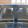 volkswagen up 2015 -VOLKSWAGEN--VW up DBA-AACHY--WVWZZZAAZFD047166---VOLKSWAGEN--VW up DBA-AACHY--WVWZZZAAZFD047166- image 13