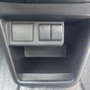 suzuki alto 2020 CFJ1587063 image 19