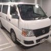 nissan caravan-van 2011 -NISSAN--Caravan Van VWE25-221182---NISSAN--Caravan Van VWE25-221182- image 1