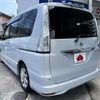 nissan serena 2013 -NISSAN--Serena DAA-HFC26--HFC26-176771---NISSAN--Serena DAA-HFC26--HFC26-176771- image 3