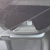 nissan x-trail 2015 -NISSAN--X-Trail DAA-HNT32--HNT32-105406---NISSAN--X-Trail DAA-HNT32--HNT32-105406- image 3