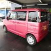 suzuki spacia 2020 quick_quick_DAA-MK53S_MK53S-261051 image 6