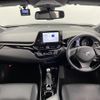 toyota c-hr 2023 -TOYOTA--C-HR 6AA-ZYX11--ZYX11-2058404---TOYOTA--C-HR 6AA-ZYX11--ZYX11-2058404- image 16