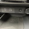 nissan note 2021 -NISSAN--Note 6AA-E13--E13-034788---NISSAN--Note 6AA-E13--E13-034788- image 24
