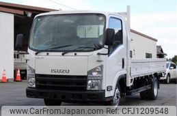 isuzu elf-truck 2012 -ISUZU--Elf TKG-NLR85AR--NLR85-7011476---ISUZU--Elf TKG-NLR85AR--NLR85-7011476-