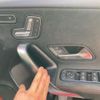 mercedes-benz a-class 2018 -MERCEDES-BENZ--Benz A Class 5BA-177084--WDD1770842J064244---MERCEDES-BENZ--Benz A Class 5BA-177084--WDD1770842J064244- image 12