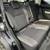 suzuki xbee 2022 -SUZUKI--XBEE 4AA-MN71S--MN71S-217498---SUZUKI--XBEE 4AA-MN71S--MN71S-217498- image 13
