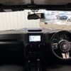 chrysler jeep-wrangler 2018 -CHRYSLER--Jeep Wrangler ABA-JK36L--1C4HJWLG2JL830569---CHRYSLER--Jeep Wrangler ABA-JK36L--1C4HJWLG2JL830569- image 2