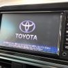 toyota sienta 2017 CFJ1825839 image 2