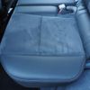toyota landcruiser-70 2024 CFJ1749744 image 76