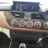 bmw z4 2016 CFJ1715279 image 10
