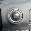 suzuki solio 2012 CFJ1743392 image 16