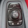 toyota 86 2022 CFJ1566836 image 8