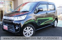 suzuki wagon-r 2015 -SUZUKI 【名変中 】--Wagon R MH44S--469439---SUZUKI 【名変中 】--Wagon R MH44S--469439-