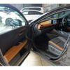 toyota crown 2023 -TOYOTA--Crown CrossOver 5AA-TZSH35--TZSH35-4003832---TOYOTA--Crown CrossOver 5AA-TZSH35--TZSH35-4003832- image 14