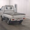 daihatsu hijet-truck 1992 -DAIHATSU--Hijet Truck S83P--105358---DAIHATSU--Hijet Truck S83P--105358- image 2