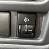 mitsubishi minicab-truck 2014 quick_quick_EBD-DS16T_DS16T-101443 image 15