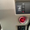 honda n-box 2019 -HONDA 【徳島 580ﾏ1766】--N BOX JF3--1262292---HONDA 【徳島 580ﾏ1766】--N BOX JF3--1262292- image 13