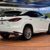 lexus rx 2019 quick_quick_GYL20W_GYL20-0010576 image 17