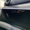 mercedes-benz e-class-station-wagon 2018 -MERCEDES-BENZ--Benz E Class Wagon RBA-213242C--WDD2132422A369102---MERCEDES-BENZ--Benz E Class Wagon RBA-213242C--WDD2132422A369102- image 18