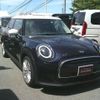 other mini 2022 CFJ1577736 image 1