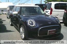 other mini 2022 CFJ1577736