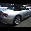 bmw z4 2004 CFJ8304515 image 2