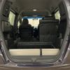 honda freed-spike 2015 -HONDA--Freed Spike DBA-GB4--GB4-1603966---HONDA--Freed Spike DBA-GB4--GB4-1603966- image 22