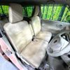 suzuki alto-lapin 2016 CFJ1606975 image 8