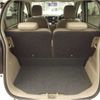 honda n-one 2013 -HONDA 【盛岡 580ｿ4637】--N ONE DBA-JG2--JG2-1003446---HONDA 【盛岡 580ｿ4637】--N ONE DBA-JG2--JG2-1003446- image 14