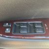 toyota mark-x 2005 -TOYOTA--MarkX DBA-GRX121--GRX121-1007275---TOYOTA--MarkX DBA-GRX121--GRX121-1007275- image 29