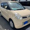 nissan moco 2007 -NISSAN--Moco DBA-MG22S--MG22S-167819---NISSAN--Moco DBA-MG22S--MG22S-167819- image 3