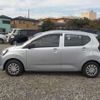 daihatsu mira-e-s 2019 -DAIHATSU--Mira e:s 5BA-LA350S--LA350S-0169306---DAIHATSU--Mira e:s 5BA-LA350S--LA350S-0169306- image 44