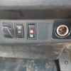 hino ranger 2012 CFJ1461067 image 67